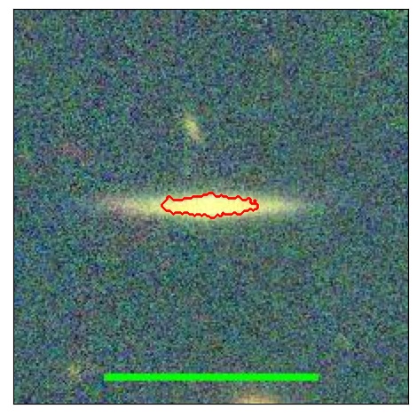 2187_008.0_contour_y