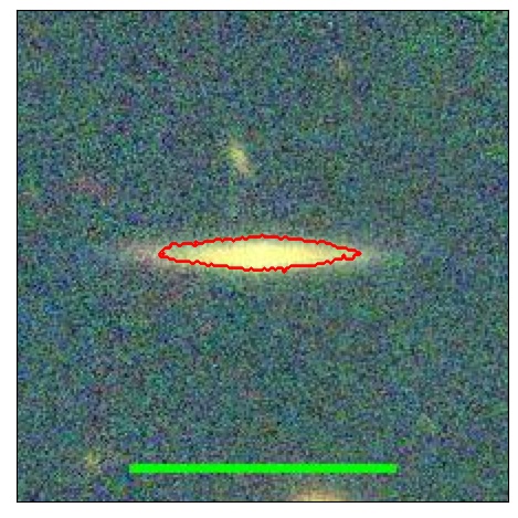 2187_008.0_contour_z