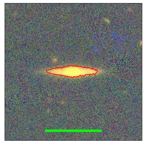 2187_009.0_contour_r