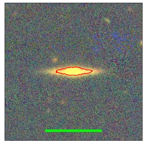 2187_009.0_contour_y