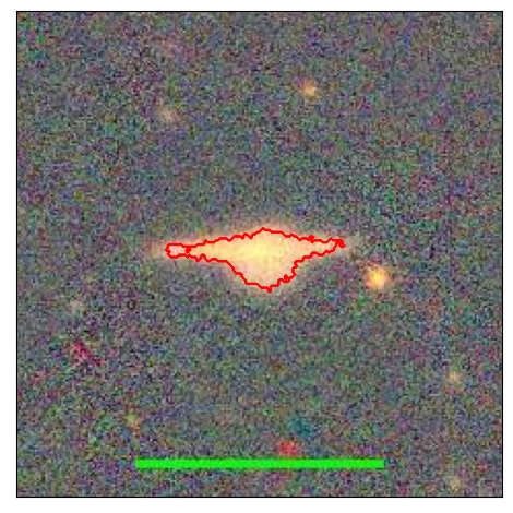 2187_009.1_contour_g