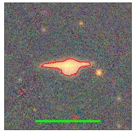 2187_009.1_contour_r