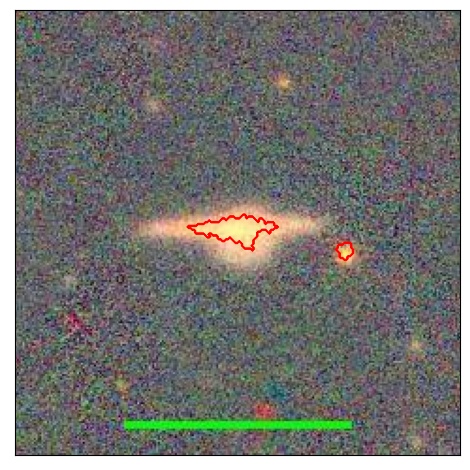 2187_009.1_contour_y