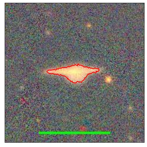 2187_009.1_contour_z