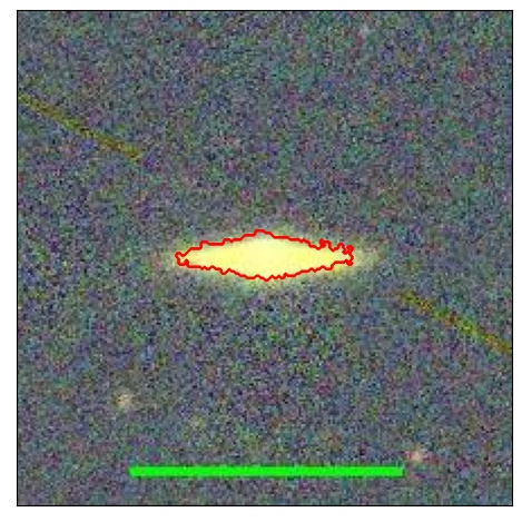 2187_017.0_contour_g