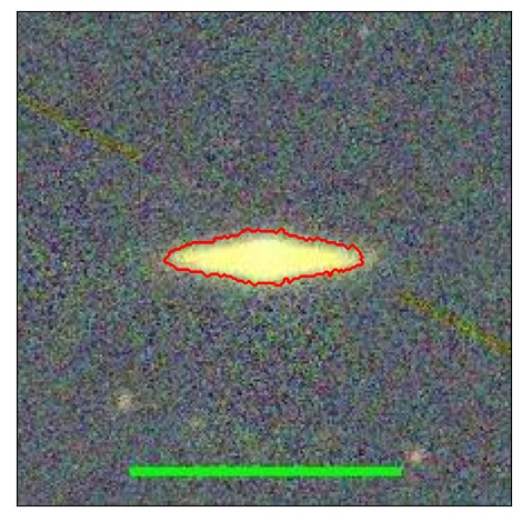 2187_017.0_contour_i