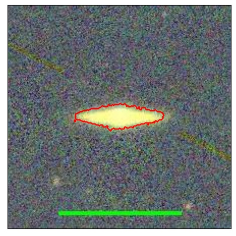 2187_017.0_contour_r