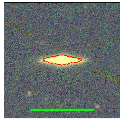 2187_017.0_contour_y