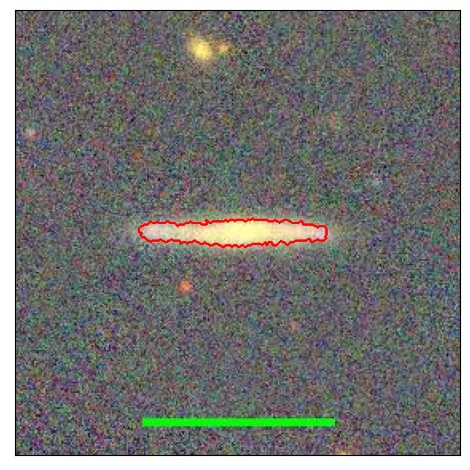 2187_020.0_contour_g