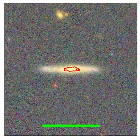 2187_020.0_contour_y