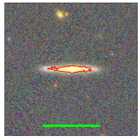 2187_020.0_contour_z