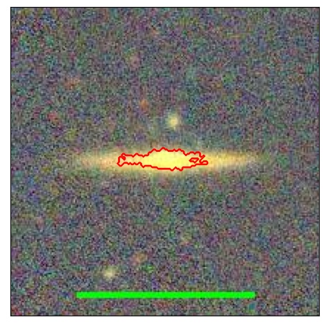 2187_025.0_contour_g