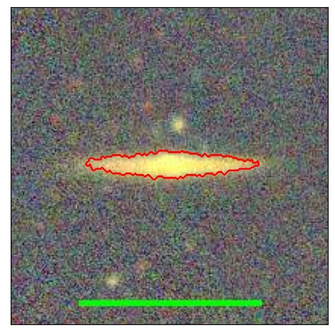 2187_025.0_contour_r