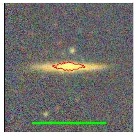 2187_025.0_contour_y