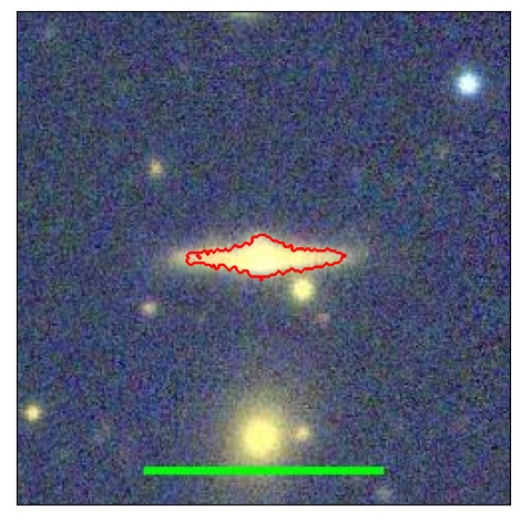 2187_027.0_contour_g