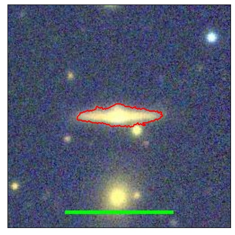 2187_027.0_contour_i