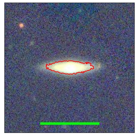 2187_035.0_contour_g