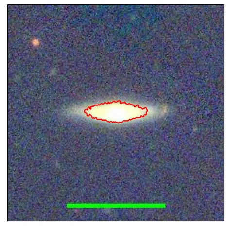 2187_035.0_contour_y