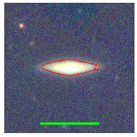 2187_035.0_contour_z