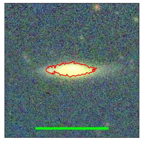 2187_038.0_contour_g