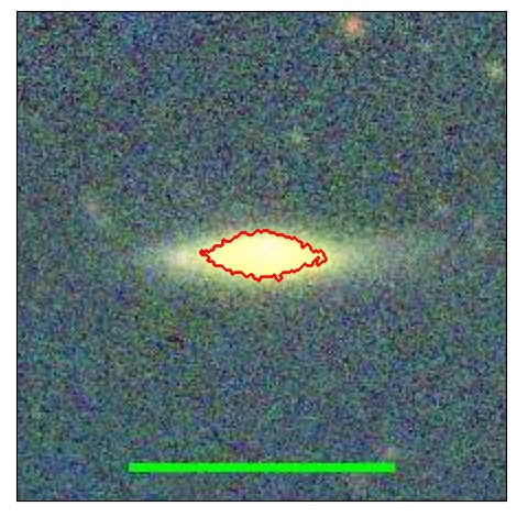 2187_038.0_contour_y