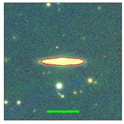 2187_038.1_contour_g