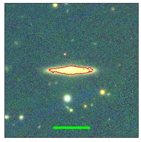 2187_038.1_contour_y