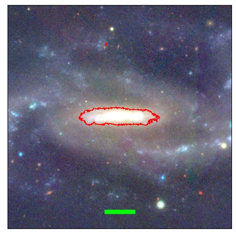 2187_043.0_contour_g