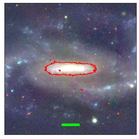 2187_043.0_contour_i