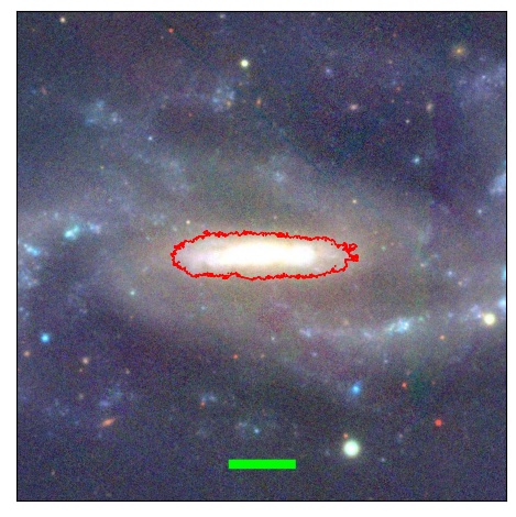 2187_043.0_contour_r