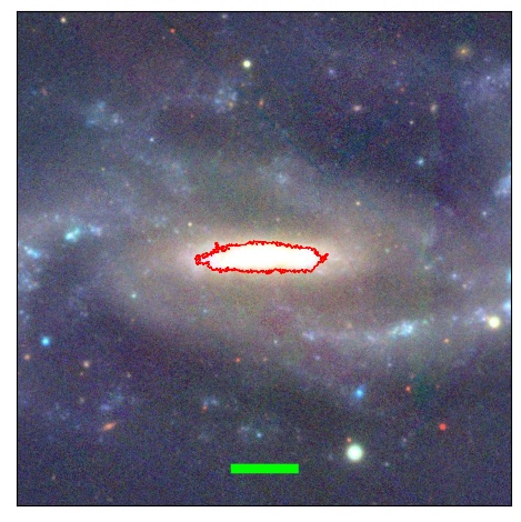 2187_043.0_contour_y