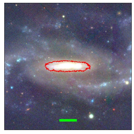 2187_043.0_contour_z