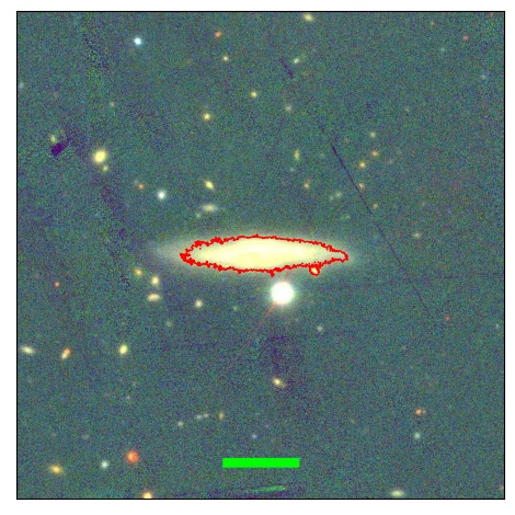 2187_048.0_contour_g