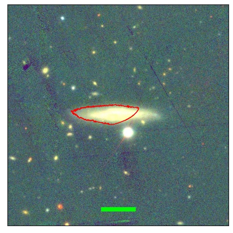 2187_048.0_contour_i