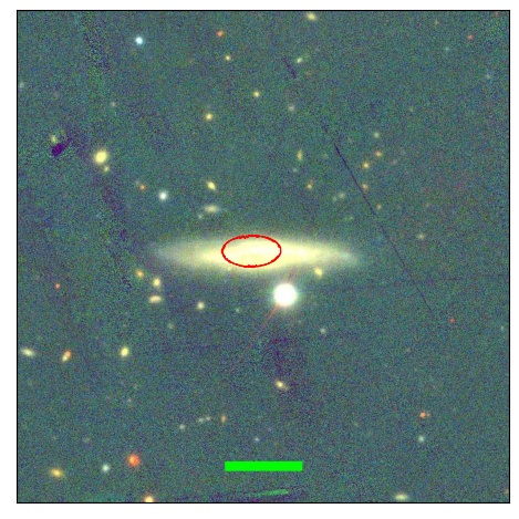 2187_048.0_contour_r