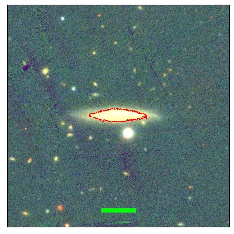 2187_048.0_contour_y