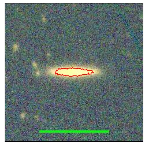 2187_059.0_contour_y