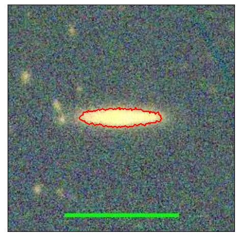 2187_059.0_contour_z