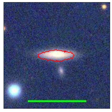 2187_075.0_contour_g