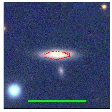 2187_075.0_contour_y