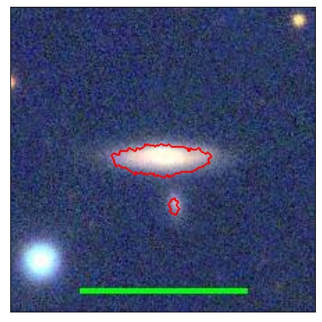 2187_075.0_contour_z