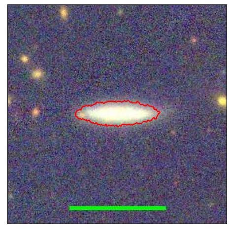 2187_075.1_contour_r