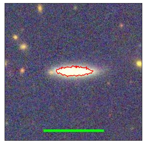 2187_075.1_contour_y