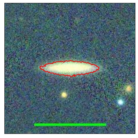 2187_078.0_contour_r