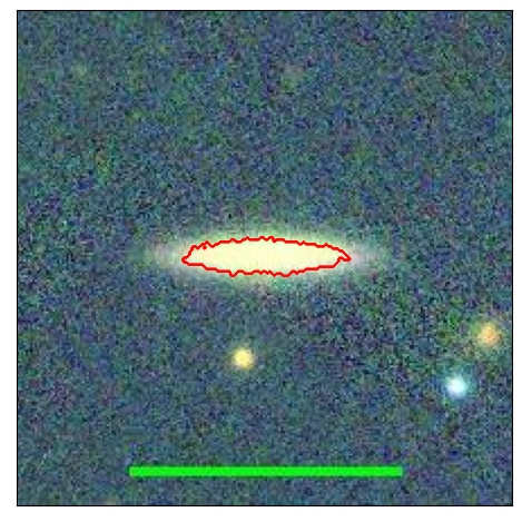 2187_078.0_contour_y