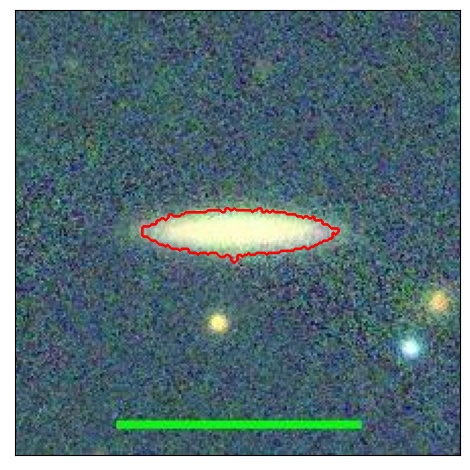 2187_078.0_contour_z