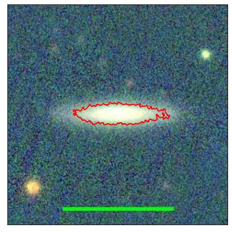 2187_090.0_contour_g