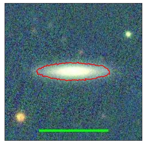 2187_090.0_contour_i