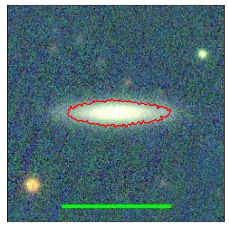 2187_090.0_contour_r