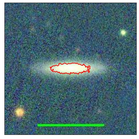 2187_090.0_contour_y